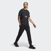 Брюки мужские Adidas Adicolor Seasonal