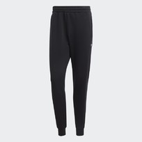 Брюки мужские Adidas Adicolor Seasonal