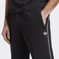 Брюки мужские Adidas Adicolor Seasonal