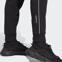 Брюки мужские Adidas Adicolor Seasonal