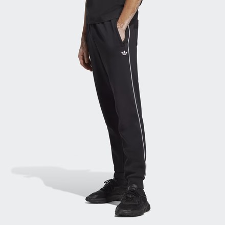 Брюки мужские Adidas Adicolor Seasonal