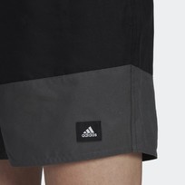 Плавательные шорты Adidas Colorblock