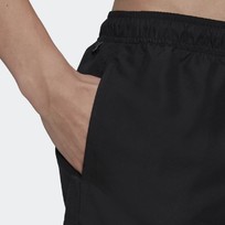 Плавательные шорты Adidas Colorblock