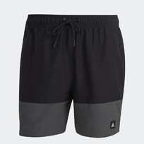 Плавательные шорты Adidas Colorblock