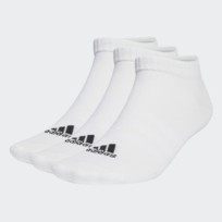 3 пары носков Adidas