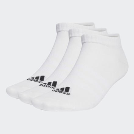 3 пары носков Adidas