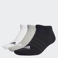 3 пары носков Adidas