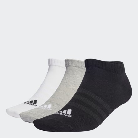 3 пары носков Adidas