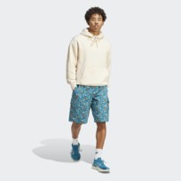 Шорты мужские Adidas Adventure
