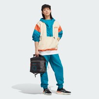 Брюки мужские Adidas Adventure
