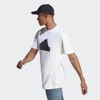 Футболка мужская Adidas Future Icons