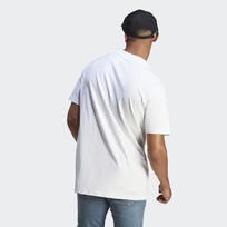 Футболка мужская Adidas Future Icons