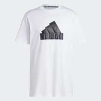 Футболка мужская Adidas Future Icons