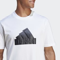 Футболка мужская Adidas Future Icons
