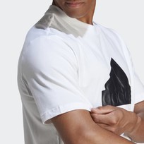 Футболка мужская Adidas Future Icons