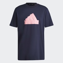 Футболка мужская Adidas Future Icons