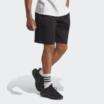 Шорты мужские Adidas Future Icons Badge