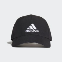 Кепка Adidas Lightweight
