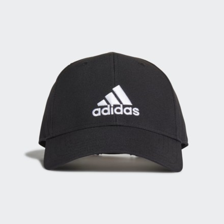 Кепка Adidas Lightweight