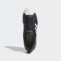 Кроссовки женские Adidas Zapatillas Court