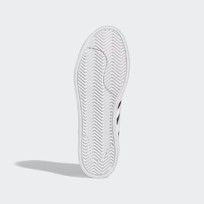 Кроссовки женские Adidas Zapatillas Court