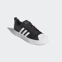 Кроссовки женские Adidas Zapatillas Court