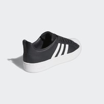 Кроссовки женские Adidas Zapatillas Court