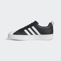Кроссовки женские Adidas Zapatillas Court