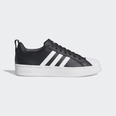 Кроссовки женские Adidas Zapatillas Court