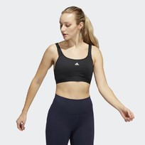 Топ женский Adidas TLRD