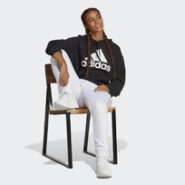 Худи женское Adidas Essentials