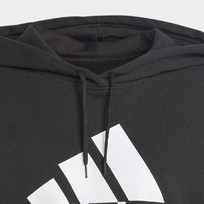 Худи женское Adidas Essentials
