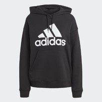 Худи женское Adidas Essentials