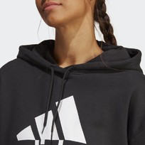 Худи женское Adidas Essentials