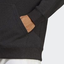 Худи женское Adidas Essentials