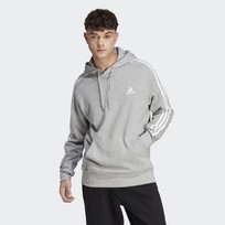 Худи мужское Adidas Molentinho