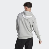 Худи мужское Adidas Molentinho