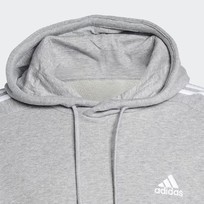 Худи мужское Adidas Molentinho