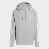 Худи мужское Adidas Molentinho