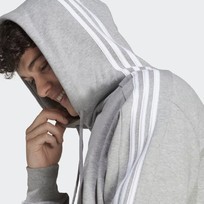 Худи мужское Adidas Molentinho