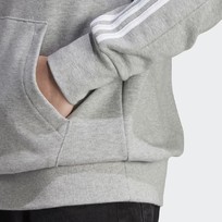 Худи мужское Adidas Molentinho