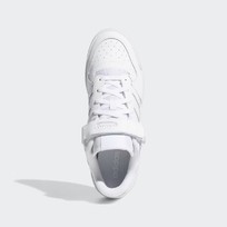 Кроссовки мужские Adidas Forum Low