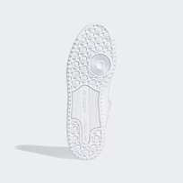 Кроссовки мужские Adidas Forum Low