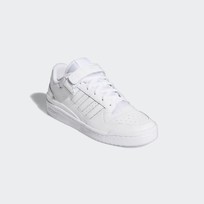 Кроссовки мужские Adidas Forum Low