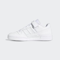 Кроссовки мужские Adidas Forum Low