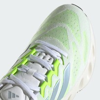 Кроссовки мужские Adidas Switch FWD