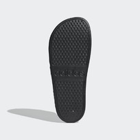 Сланцы женские Adidas ADILETTE AQUA