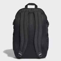Рюкзак Adidas Power