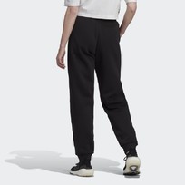 Брюки женские Adidas ALL SZN