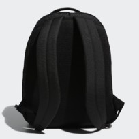 Рюкзак Adidas Must Haves